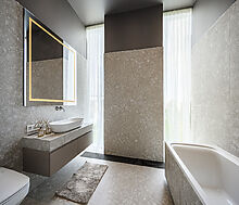 Дом в КП Березки River Village