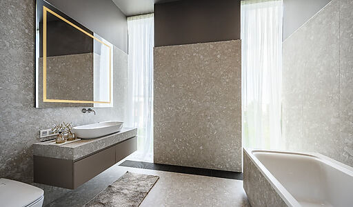 Дом в КП Березки River Village