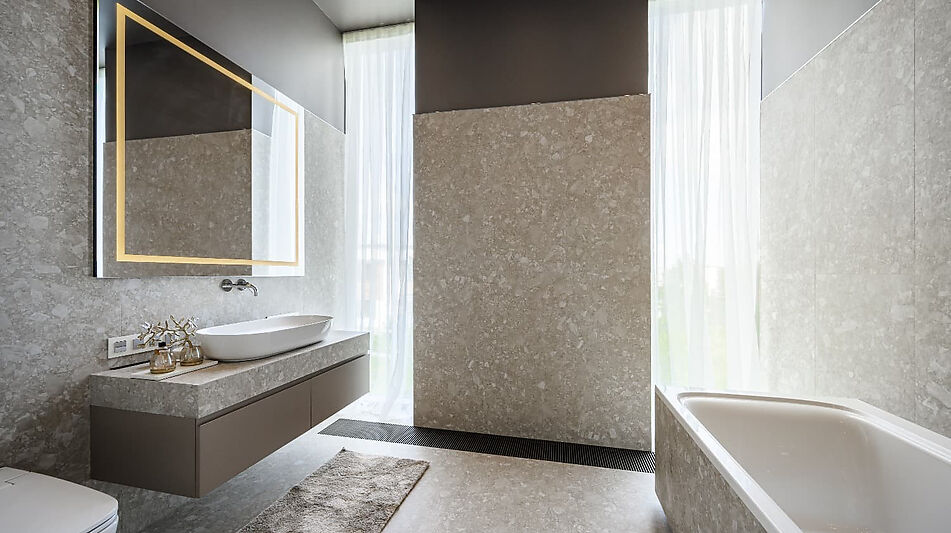 Дом в КП Березки River Village