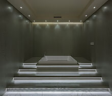 Дом в КП Березки River Village