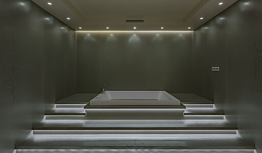 Дом в КП Березки River Village