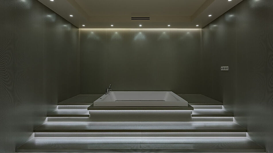 Дом в КП Березки River Village