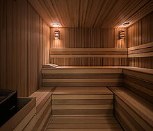 Дом в КП Березки River Village