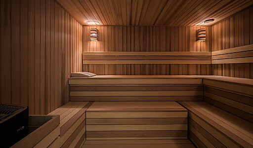 Дом в КП Березки River Village