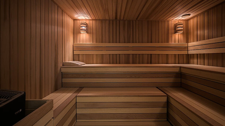 Дом в КП Березки River Village