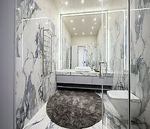 Дом в КП Березки River Village