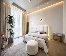 Дом в КП Березки River Village