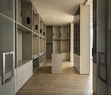 Дом в КП Березки River Village