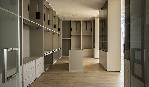 Дом в КП Березки River Village