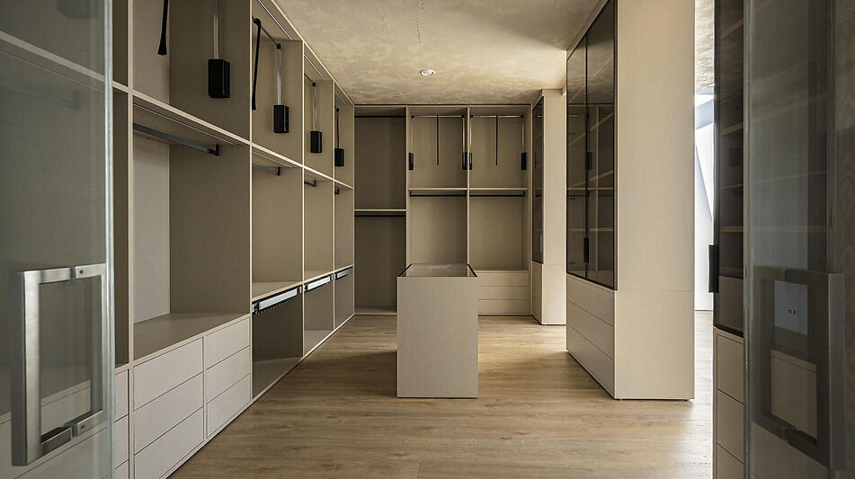 Дом в КП Березки River Village