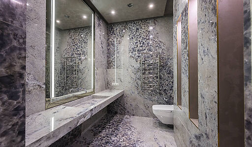 Дом в КП Березки River Village