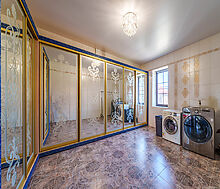 Уютный дом в поселке Вешки Сити