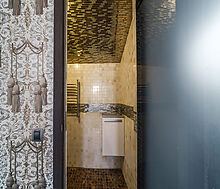 Уютный дом в поселке Вешки Сити