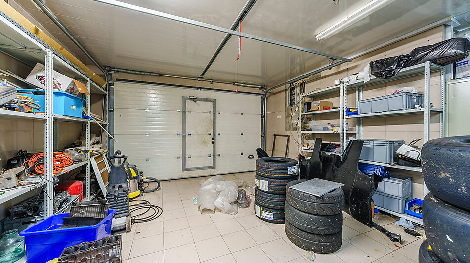 Уютный дом в поселке Вешки Сити