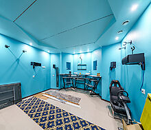 Уютный дом в поселке Вешки Сити