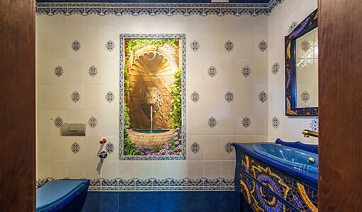 Уютный дом в поселке Вешки Сити