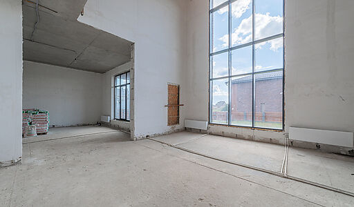 Дом со вторым светом в КП Аврора