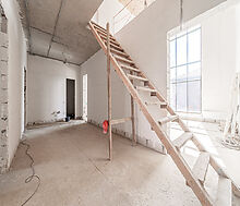 Дом со вторым светом в КП Аврора