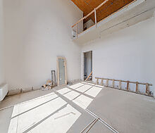 Дом со вторым светом в КП Аврора