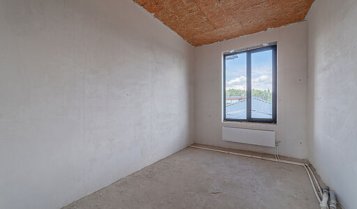 Дом со вторым светом в КП Аврора