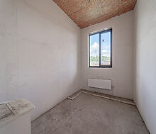 Дом со вторым светом в КП Аврора