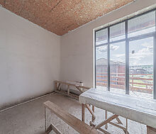 Дом со вторым светом в КП Аврора