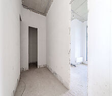 Дом со вторым светом в КП Аврора