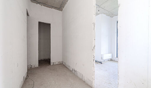 Дом со вторым светом в КП Аврора