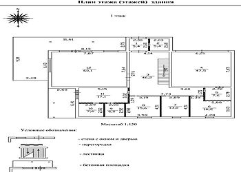 Современный дом в КП Аврора