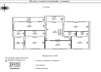 Современный дом в КП Аврора