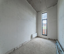 Современный дом в КП Аврора