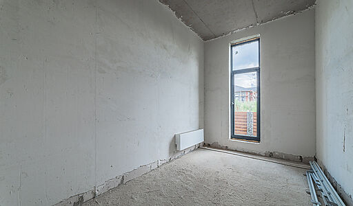 Современный дом в КП Аврора