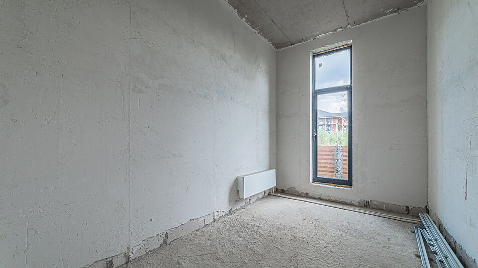 Современный дом в КП Аврора