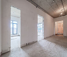 Современный дом в КП Аврора