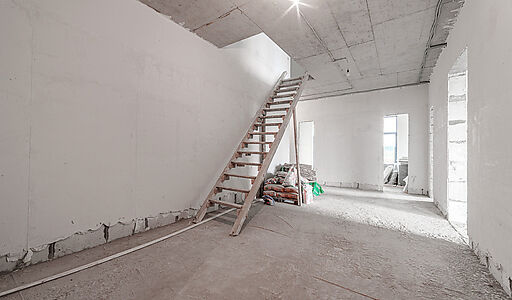 Современный дом в КП Аврора