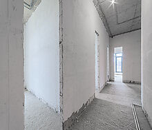 Современный дом в КП Аврора