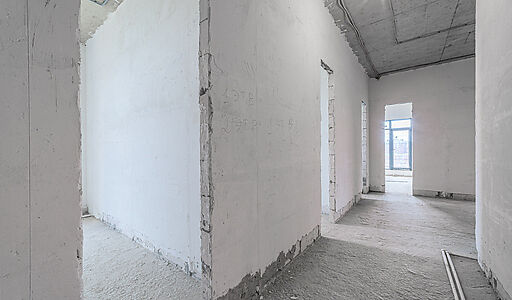 Современный дом в КП Аврора