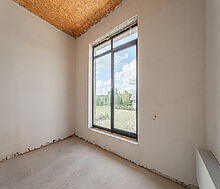 Современный дом в КП Аврора