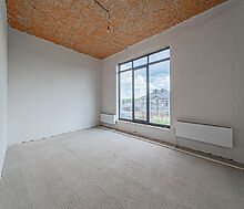 Современный дом в КП Аврора