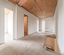 Современный дом в КП Аврора