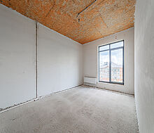 Современный дом в КП Аврора