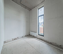 Современный дом в КП Аврора