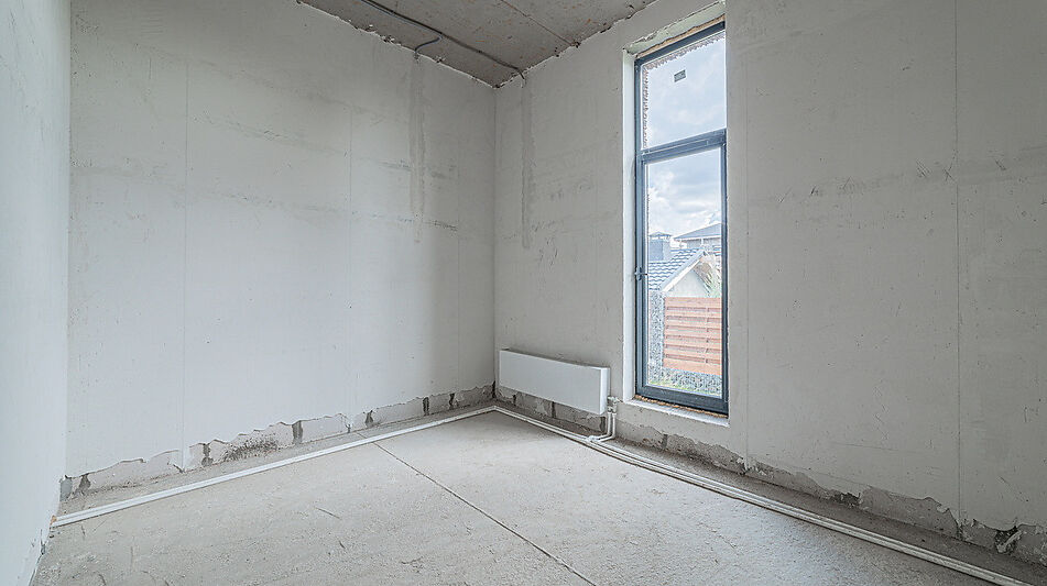 Современный дом в КП Аврора