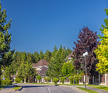 Новый дом под ключ в Павлово-1