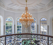 Новый дом под ключ в Павлово-1