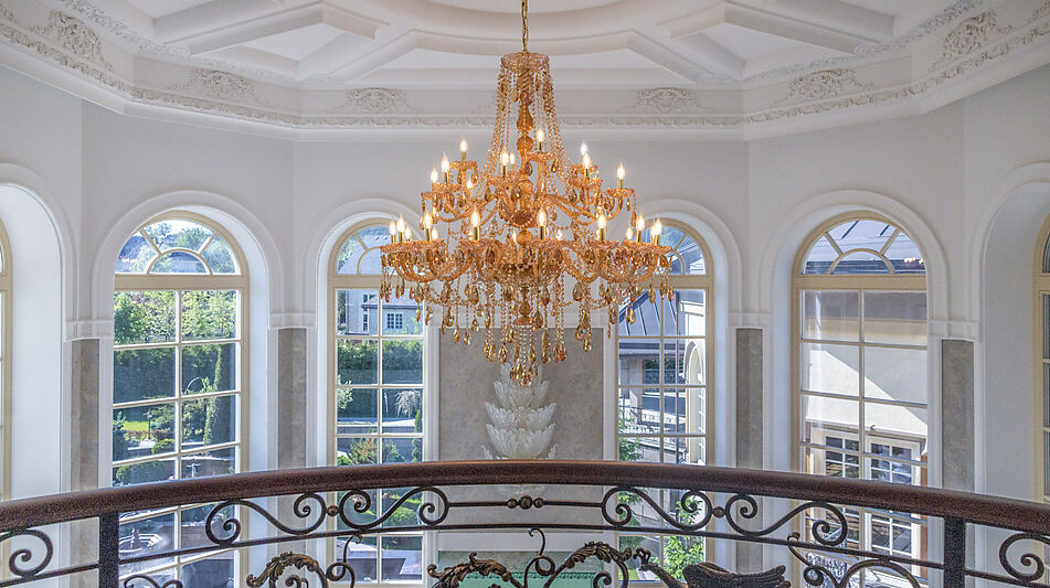 Новый дом под ключ в Павлово-1