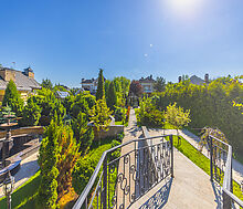 Новый дом под ключ в Павлово-1