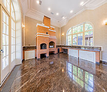 Новый дом под ключ в Павлово-1