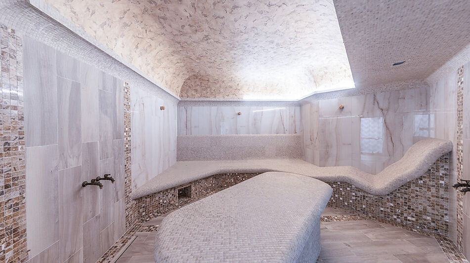 Новый дом под ключ в Павлово-1