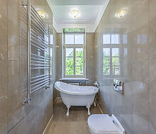 Новый дом под ключ в Павлово-1